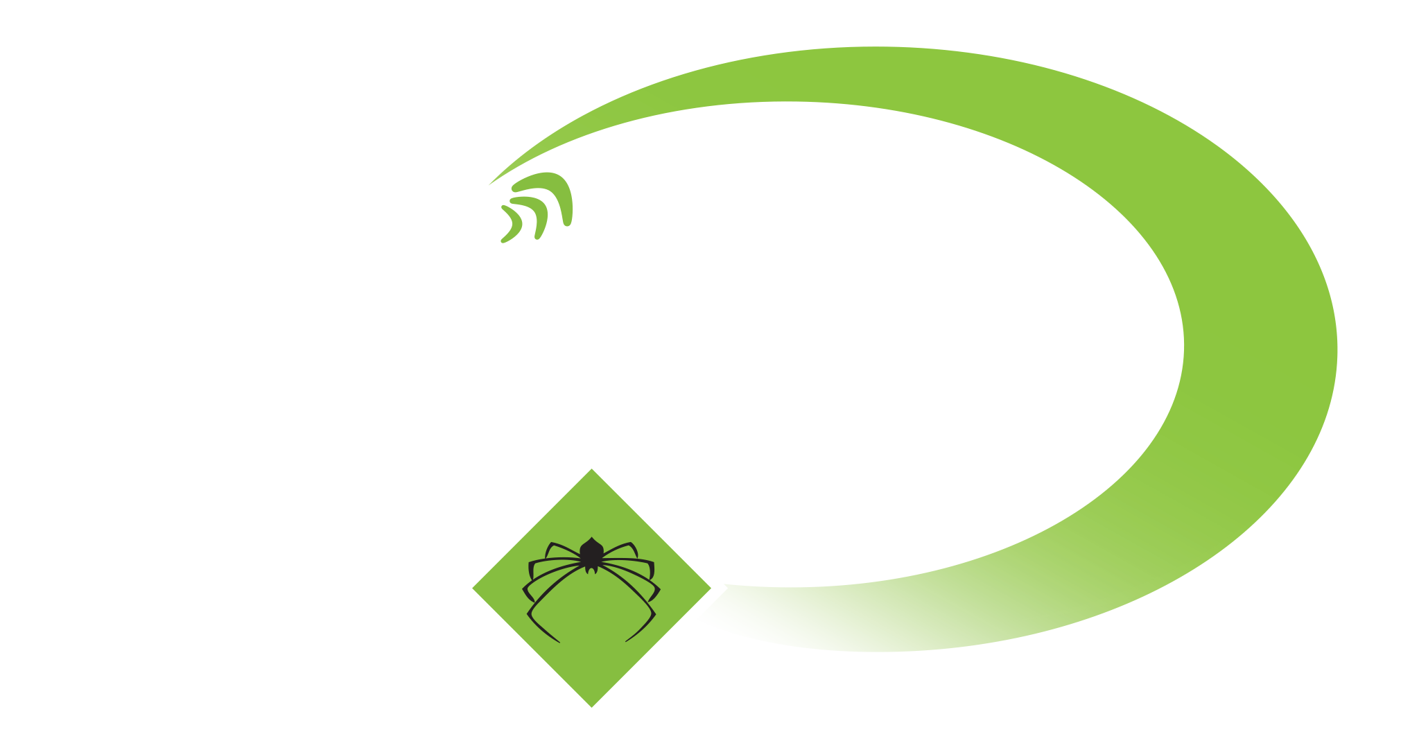 PBE Axell VANTAGE Logo