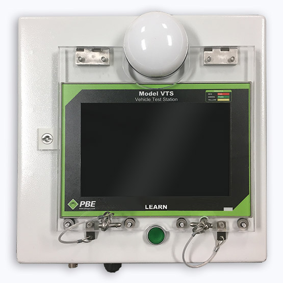 Tagging and Tracking