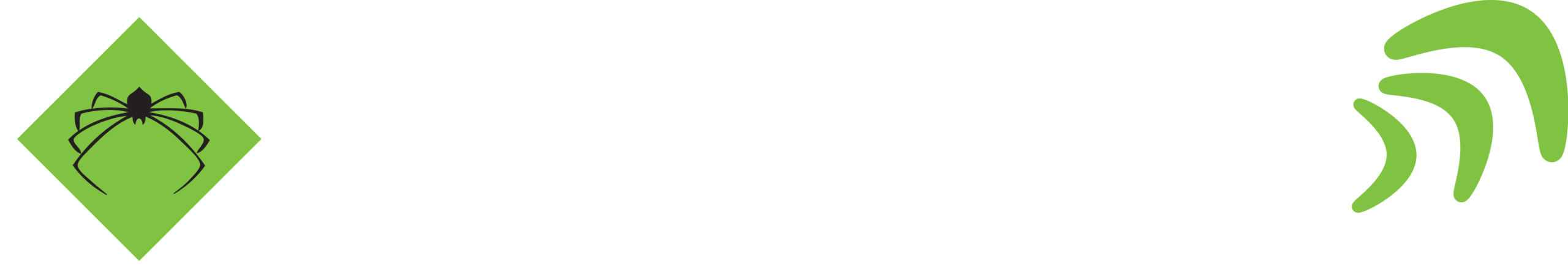 pbe-axell-logo-light PBE Axell Logo