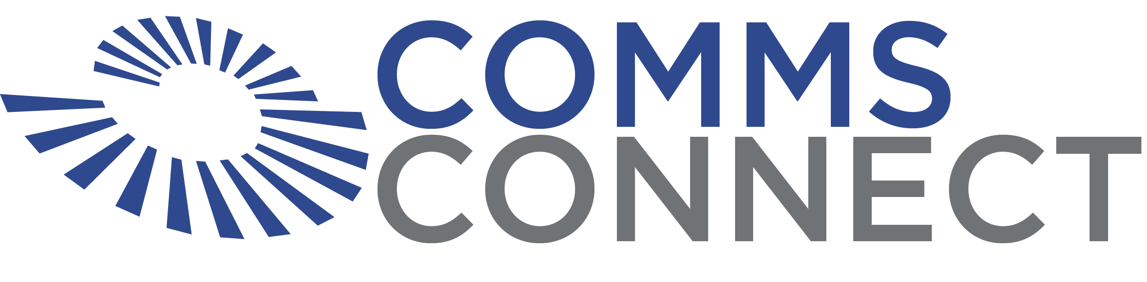 NEW-CommsConnectLogo_blue